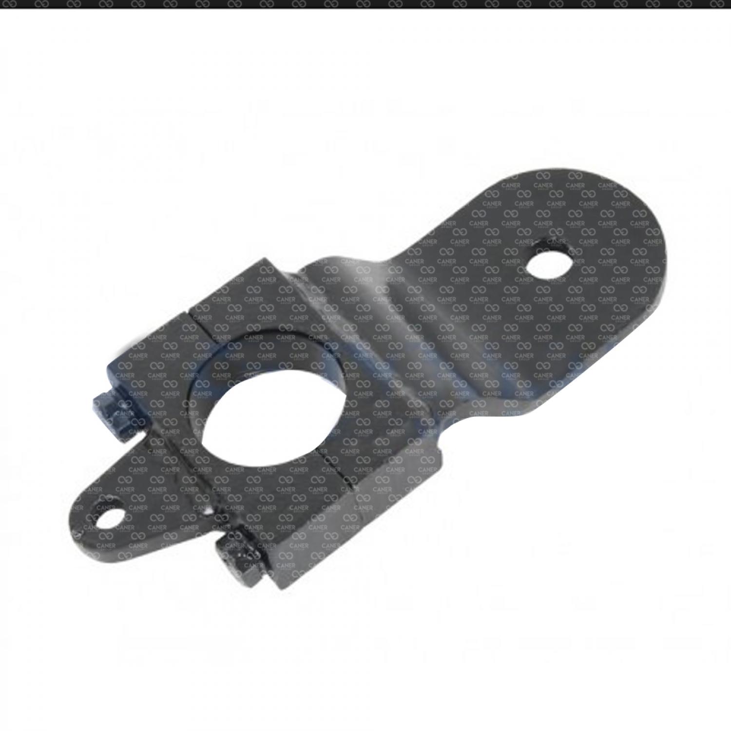 IVECO 380-37 420 2.DİNGİL ÖN KÜPE LAMASI
